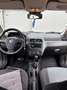 Fiat Punto 1,2 Halbautomatik - thumbnail 10