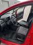Fiat Punto 1,2 Halbautomatik - thumbnail 7
