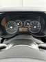 Fiat Punto 1,2 Halbautomatik - thumbnail 11