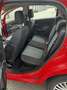 Fiat Punto 1,2 Halbautomatik - thumbnail 8