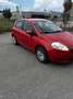 Fiat Punto 1,2 Halbautomatik - thumbnail 2