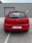 Fiat Punto 1,2 Halbautomatik - thumbnail 4