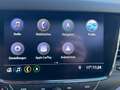 Opel Astra ST 1,5 CDTI Business Elegance*LED*RFK*Teilleder* Silber - thumbnail 14
