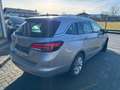 Opel Astra ST 1,5 CDTI Business Elegance*LED*RFK*Teilleder* Silber - thumbnail 5