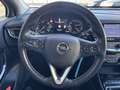 Opel Astra ST 1,5 CDTI Business Elegance*LED*RFK*Teilleder* Silber - thumbnail 16