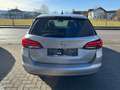 Opel Astra ST 1,5 CDTI Business Elegance*LED*RFK*Teilleder* Silber - thumbnail 6
