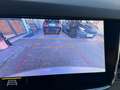 Opel Astra ST 1,5 CDTI Business Elegance*LED*RFK*Teilleder* Silber - thumbnail 15