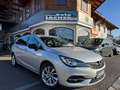 Opel Astra ST 1,5 CDTI Business Elegance*LED*RFK*Teilleder* Silber - thumbnail 1