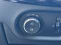 Opel Astra ST 1,5 CDTI Business Elegance*LED*RFK*Teilleder* Silber - thumbnail 18