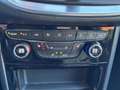 Opel Astra ST 1,5 CDTI Business Elegance*LED*RFK*Teilleder* Silber - thumbnail 12