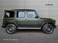 Mercedes-Benz G 500 G 500 S.W. AMG Line- Final Edition - Green Grün - thumbnail 5