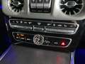 Mercedes-Benz G 500 G 500 S.W. AMG Line- Final Edition - Green Verde - thumbnail 13