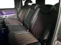 Mercedes-Benz G 500 G 500 S.W. AMG Line- Final Edition - Green Verde - thumbnail 15
