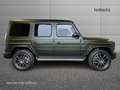Mercedes-Benz G 500 G 500 S.W. AMG Line- Final Edition - Green Verde - thumbnail 5
