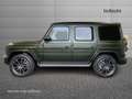 Mercedes-Benz G 500 G 500 S.W. AMG Line- Final Edition - Green Verde - thumbnail 6