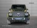 Mercedes-Benz G 500 G 500 S.W. AMG Line- Final Edition - Green Verde - thumbnail 3