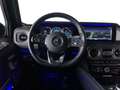 Mercedes-Benz G 500 G 500 S.W. AMG Line- Final Edition - Green Verde - thumbnail 10