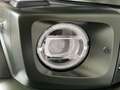 Mercedes-Benz G 500 G 500 S.W. AMG Line- Final Edition - Green Verde - thumbnail 7