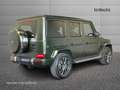 Mercedes-Benz G 500 G 500 S.W. AMG Line- Final Edition - Green Verde - thumbnail 2