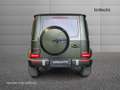 Mercedes-Benz G 500 G 500 S.W. AMG Line- Final Edition - Green Verde - thumbnail 4