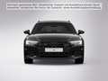 Audi A6 S-Line Black 50 TDI qu AHK LEDER PANO Schwarz - thumbnail 5