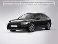 Audi A6 S-Line Black 50 TDI qu AHK LEDER PANO Schwarz - thumbnail 2