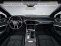 Audi A6 S-Line Black 50 TDI qu AHK LEDER PANO Schwarz - thumbnail 10