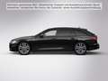 Audi A6 S-Line Black 50 TDI qu AHK LEDER PANO Schwarz - thumbnail 3