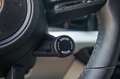 Porsche Macan Macan 4 100 kWh Noir - thumbnail 19