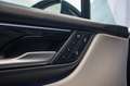 Porsche Macan Macan 4 100 kWh Noir - thumbnail 10