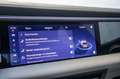 Porsche Macan Macan 4 100 kWh Noir - thumbnail 25