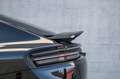 Porsche Macan Macan 4 100 kWh Noir - thumbnail 7
