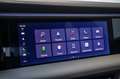 Porsche Macan Macan 4 100 kWh Noir - thumbnail 21