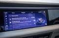 Porsche Macan Macan 4 100 kWh Noir - thumbnail 26