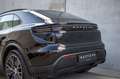 Porsche Macan Macan 4 100 kWh Noir - thumbnail 4