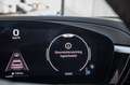 Porsche Macan Macan 4 100 kWh Noir - thumbnail 20
