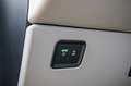 Porsche Macan Macan 4 100 kWh Noir - thumbnail 13