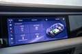 Porsche Macan Macan 4 100 kWh Noir - thumbnail 27