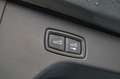 Porsche Macan Macan 4 100 kWh Noir - thumbnail 6