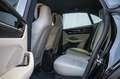 Porsche Macan Macan 4 100 kWh Noir - thumbnail 43