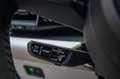 Porsche Macan Macan 4 100 kWh Noir - thumbnail 16
