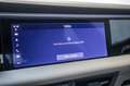 Porsche Macan Macan 4 100 kWh Noir - thumbnail 23