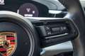 Porsche Macan Macan 4 100 kWh Noir - thumbnail 18