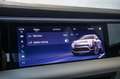 Porsche Macan Macan 4 100 kWh Noir - thumbnail 24