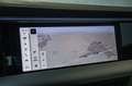 Porsche Macan Macan 4 100 kWh Noir - thumbnail 22