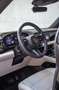 Porsche Macan Macan 4 100 kWh Noir - thumbnail 8