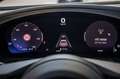 Porsche Macan Macan 4 100 kWh Noir - thumbnail 15