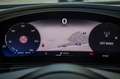 Porsche Macan Macan 4 100 kWh Noir - thumbnail 14