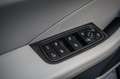 Porsche Macan Macan 4 100 kWh Noir - thumbnail 11