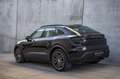 Porsche Macan Macan 4 100 kWh Noir - thumbnail 3